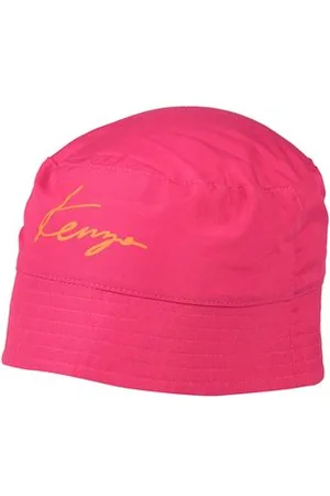 Kenzo ACCESSORIES - Hats - on YOOX.com