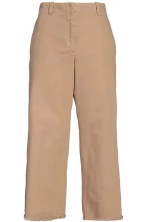 Balia 8.22 BOTTOMWEAR - Jeans - on YOOX.com