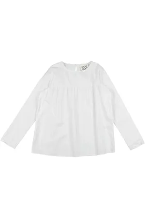 DOUUOD TOPWEAR - Tops - on YOOX.com