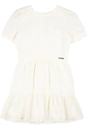 Michael Kors DRESSES - Kids’ dresses - on YOOX.com