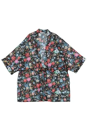 Matinée TOPWEAR - Shirts - on YOOX.com