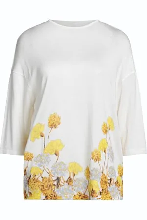 Giambattista Valli KNITWEAR - Jumpers - on YOOX.com