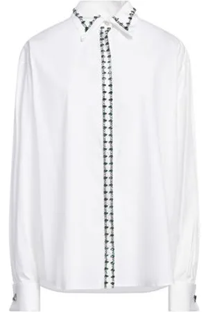 John Richmond TOPWEAR - Shirts - on YOOX.com