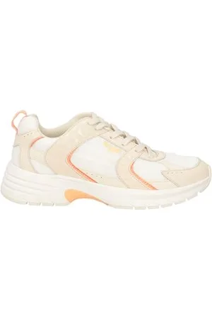 Mallet FOOTWEAR - Trainers - on YOOX.com