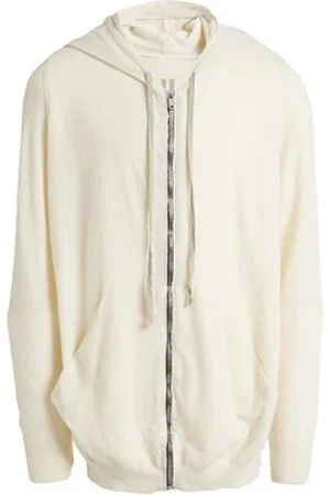 Rick Owens KNITWEAR - Cardigans - on YOOX.com