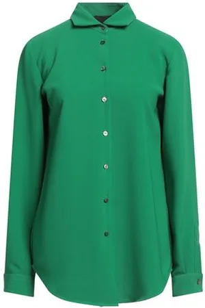 Black Label TOPWEAR - Shirts - on YOOX.com