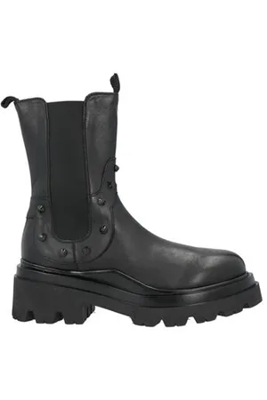 carmens FOOTWEAR - Ankle boots - on YOOX.com