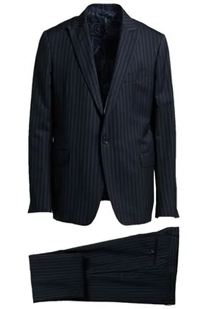 Etro SUITS and CO-ORDS - Suits - on YOOX.com
