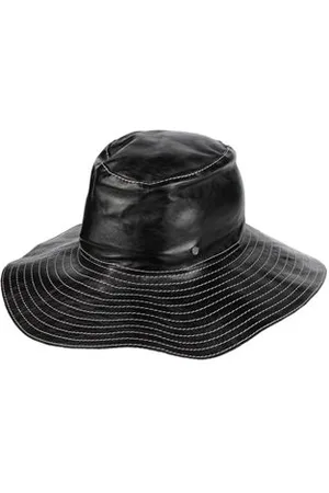 Le Mont St Michel ACCESSORIES - Hats - on YOOX.com