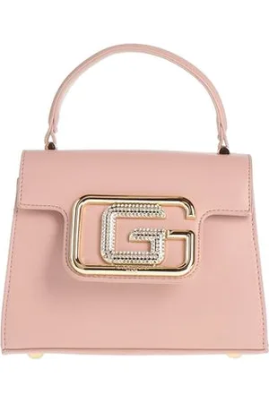 GAËLLE BAGS - Handbags - on YOOX.com