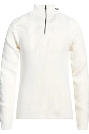 Premiata KNITWEAR - Turtlenecks - on YOOX.com
