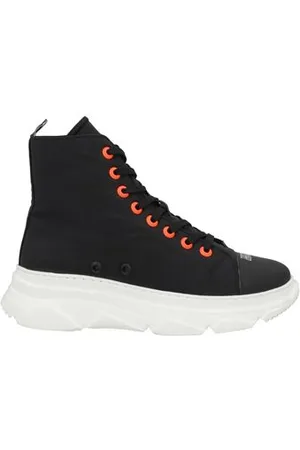 F_WD FOOTWEAR - Trainers - on YOOX.com