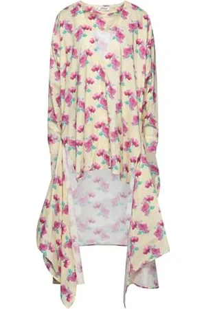 The Attico TOPWEAR - Shirts - on YOOX.com