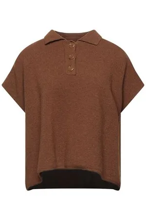 Attic and Barn KNITWEAR - Jumpers - on YOOX.com