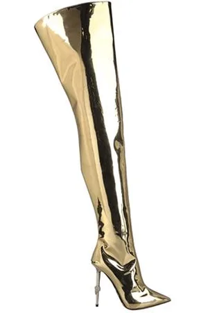 Philipp Plein FOOTWEAR - Boots - on YOOX.com