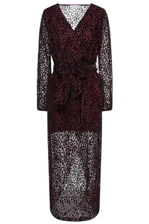 Silvian Heach DRESSES - Mini dresses - on YOOX.com