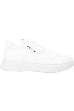 Ixos FOOTWEAR - Trainers - on YOOX.com