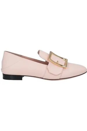 Bally FOOTWEAR - Loafers - on YOOX.com