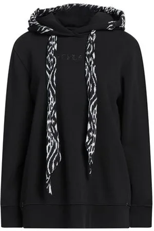 Replay TOPWEAR - Sweatshirts - on YOOX.com