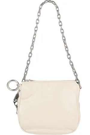 Burberry BAGS - Shoulder bags - on YOOX.com