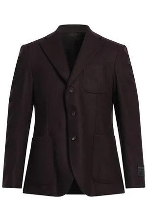 Messagerie SUITS and CO-ORDS - Blazers - on YOOX.com
