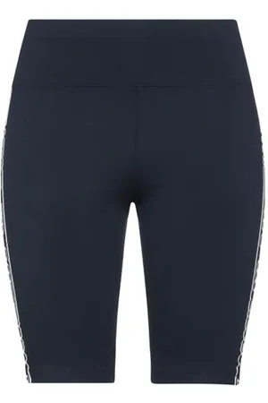 Philipp Plein BOTTOMWEAR - Leggings - on YOOX.com