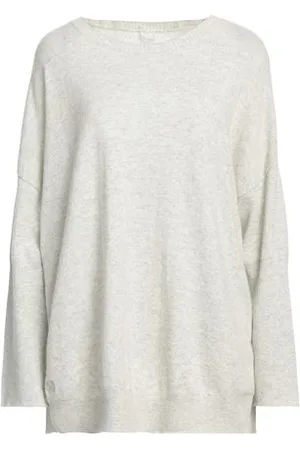 MAX & MOI KNITWEAR - Jumpers - on YOOX.com