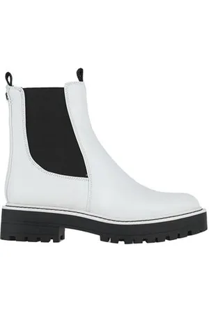 Sam Edelman FOOTWEAR - Ankle boots - on YOOX.com