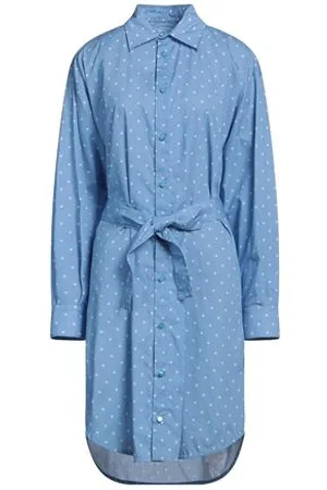 Marni DRESSES - Mini dresses - on YOOX.com