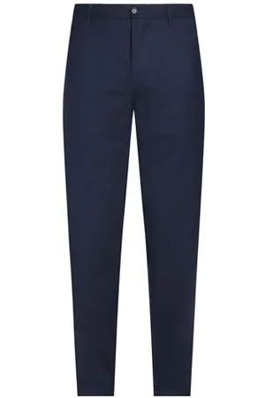 Aspesi BOTTOMWEAR - Trousers - on YOOX.com