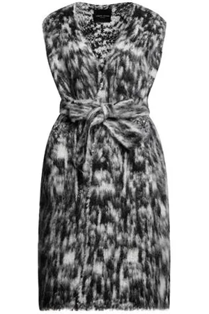 Roberto Collina KNITWEAR - Cardigans - on YOOX.com
