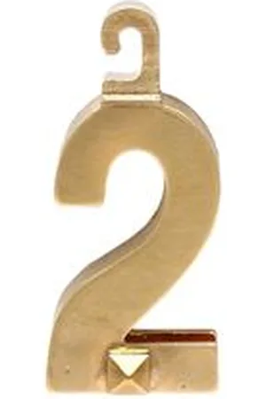 VALENTINO GARAVANI JEWELLERY and WATCHES - Pendants - on YOOX.com