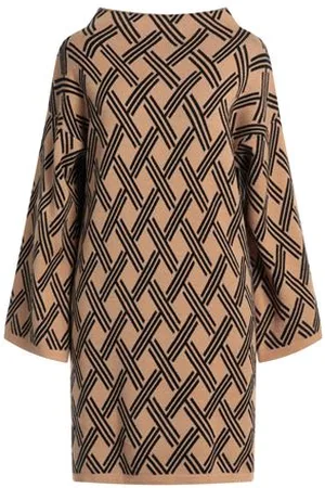 Pour Moi DRESSES - Mini dresses - on YOOX.com