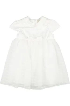LALALU DRESSES - Kids’ dresses - on YOOX.com
