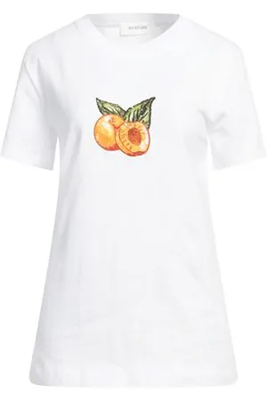 Sportmax TOPWEAR - T-shirts - on YOOX.com
