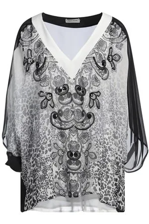 ANGELO MARANI TOPWEAR - Tops - on YOOX.com