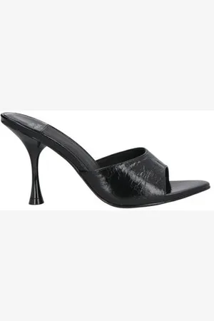 Jeffrey Campbell FOOTWEAR - Sandals - on YOOX.com
