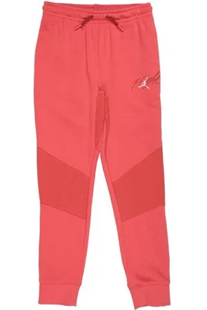 Jordan BOTTOMWEAR - Trousers - on YOOX.com
