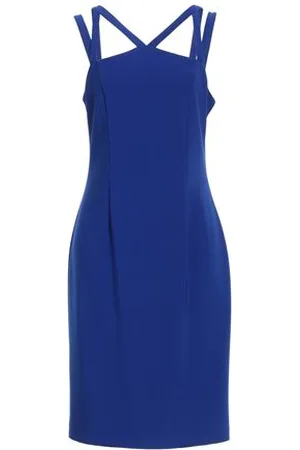 Joseph Ribkoff DRESSES - Midi dresses - on YOOX.com
