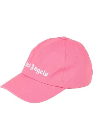Palm Angels ACCESSORIES - Hats - on YOOX.com
