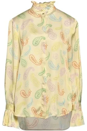 Beatrice B TOPWEAR - Shirts - on YOOX.com
