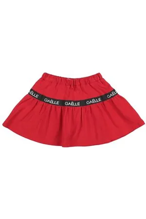 GAËLLE BOTTOMWEAR - Kids