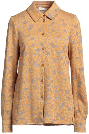 STINE GOYA TOPWEAR - Shirts - on YOOX.com