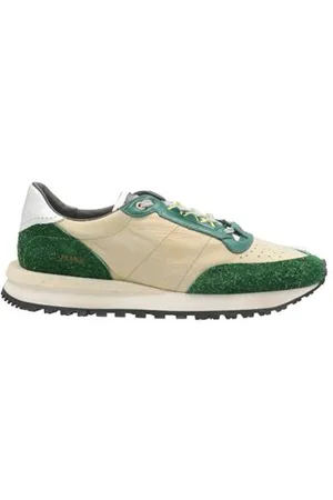 Hidnander FOOTWEAR - Trainers - on YOOX.com