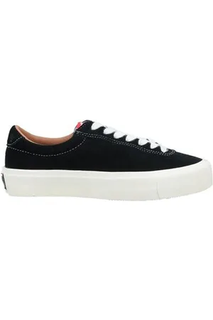 Last Resort AB FOOTWEAR - Trainers - on YOOX.com