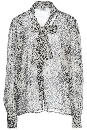 Liu Jo TOPWEAR - Shirts - on YOOX.com