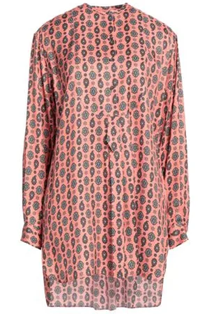 Aspesi TOPWEAR - Tops - on YOOX.com