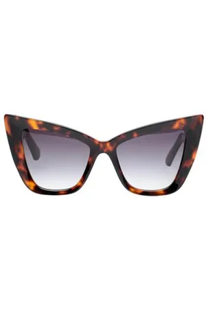GCDS EYEWEAR - Sunglasses - on YOOX.com