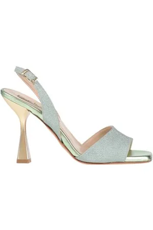 Albano FOOTWEAR - Sandals - on YOOX.com