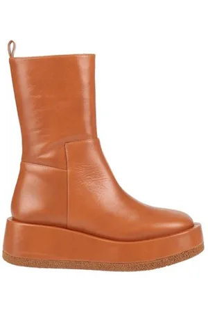 Paloma Barceló FOOTWEAR - Ankle boots - on YOOX.com